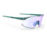 Lunettes de soleil Mundaka Varua Vert TU