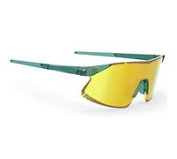 Lunettes de soleil Mundaka Varua Vert TU