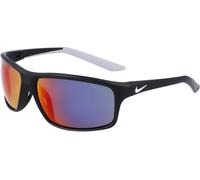 Lunettes de soleil Nike ADRENALINE 22 E DV2154 195869272955 taille ks EU