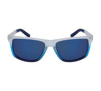 Lunettes de soleil - Nike - Adrenaline 22 M DV2155 - Aviator - Vert - Protection UV 3