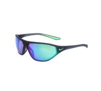 Lunettes de soleil - NIKE - AERO SWIFT M DQ0993 021 - Aviator - Métal - Sport