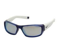 Lunettes de soleil - NIKE - BRAZEN EV0571-412 - Protection UV - Monture en plastique - Style sportif