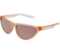 Lunettes de soleil Nike DJ0797664
