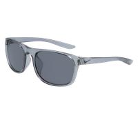Lunettes de Soleil Nike ENDURE FJ2185 012 WOLF GREY/SILVER FL 59/19/135 UNISEX