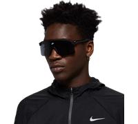 Lunettes de soleil Nike Expedition Shield 886895698603 taille ks EU