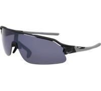 Lunettes de soleil Nike Flyfree Shield 886895675802 taille ks EU