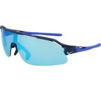 Lunettes de soleil Nike Flyfree Shield P 886895675666 taille ks EU
