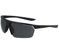 Lunettes nike gale force dark grey