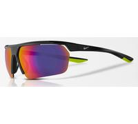 Lunettes de soleil Nike GALE FORCE E CW4669 194274717259 taille ks EU