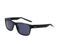 Lunettes de Soleil Nike LIVEFREE CLASSIC EV24011 060 ANTHRACITE 53/17/140 Homme