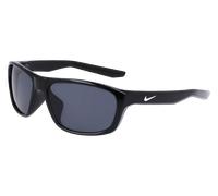 Lunettes de Soleil Nike LYNK FD1806 010 BLACK/ GREY 57/16/130 UNISEX