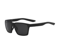 Maverick Matte Black Grey
