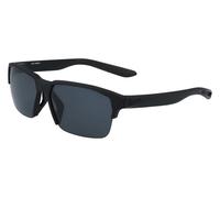 Lunettes de soleil - Nike - Maverick - Noir - Aviator - Résine - Sportif
