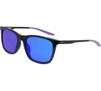 Nike Neo-SQ-M-DV2294-400 Lunettes Soleil Unisex 54mm 1ut