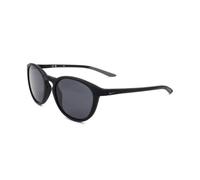 Nike - Lunettes de soleil Evolution DZ7360 - Noir mat injecté - 51/19/140 - Unisexe
