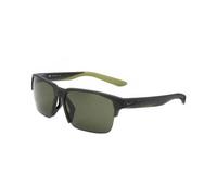 Lunettes de Soleil Nike NIKE MAVERICK FREE CU3748 60/13/145 330 MT SEQUOIA/MEDIUM OLIVE/GREEN INJECTED MAN NKE SUN NIKE MAVERICK