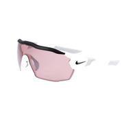 Lunettes de Soleil NIKE NIKE SHOW X RUSH E N IU4697X 58/16/130 100 WHITE/ROAD TINT BIO INJECTED UNISEX NIKE SHOW X RUSH E N IU4697X