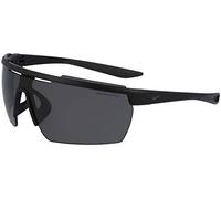 Nike Windshield Elite Sunglasses Unisexe one size