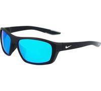 Lunettes de soleil Nike NIKEBRAZENBOO