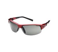 Lunettes de soleil Nike SHOW EV0621-651