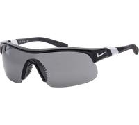 Nike SHOW X1 men Eyewear black taille: ONE SIZE