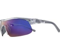 Lunettes de soleil Nike Show X1 Sunglasses 196149796871 taille ks EU