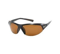 Lunettes de soleil Nike SKYLON ACE EV0551-029