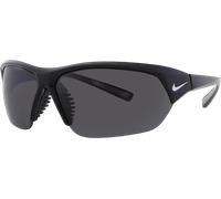 Lunettes nike skylon ace gris noir