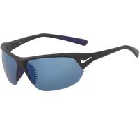 Lunettes de soleil Nike Skylon Ace Sunglasses 196609684588 taille ks EU