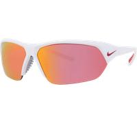 Lunettes de soleil Nike Skylon Ace Sunglasses 196609684618 taille Taille universelle EU