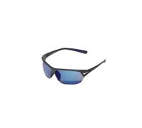 Nike Lunettes de soleil Skylon Ace – Noir – Taille unique