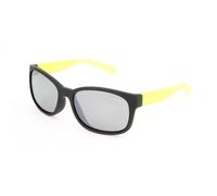 Lunettes de Soleil Nike SPIRIT EV0886 001 FL LENS 51/16/115 TEEN