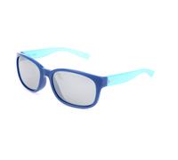 Lunettes de Soleil Nike SPIRIT EV0886 464 INS B/HT LV W/GRY W/SL FL LENS