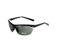 Lunettes de soleil Nike TAILWIND EV0491-001