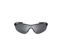 Nike Lunettes de soleil Victory Elite DV2131 Polarisées Noir mat / Gris foncé 60