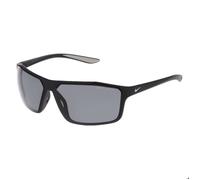Nike Vision Windstorm Polarized Sunglasses Noir Black/CAT 3 Polarized