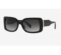 Lunettes de soleil Michael Kors