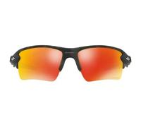 Lunettes de soleil Oakley 2.0 XL Team M