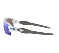 Lunettes de soleil Oakley 2.0 XL Team S