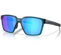 Lunettes de soleil Oakley Actuator SQ OO 9430 (943003) 9430 03 Femme