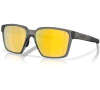 Lunettes de soleil Oakley Actuator SQ OO 9430 (943009) 9430 09 Femme