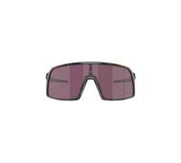Lunettes de soleil Oakley Autres OO9406-A837 Homme BLACK 37