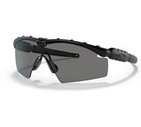Lunettes de soleil Oakley Ballistic m frame 2.0 OO 9213 (921303) 9213 03 Homme