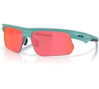 Lunettes de soleil Oakley Bisphaera OO 9400 (940018) 9400 18 Femme