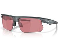 Lunettes de soleil Oakley Bisphaera OO 9400 (940019) 9400 19 Femme