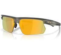 Lunettes de soleil Oakley Bisphaera OO 9400 (940020) 9400 20 Femme