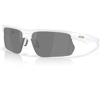 Lunettes de soleil Oakley Bisphaera OO 9400 (940022) 9400 22 Femme