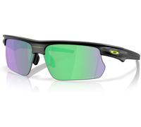 Lunettes de soleil Oakley Bisphaera OO 9400 (940023) 9400 23 Femme