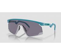 Lunettes de soleil Oakley BXTR Matte Balsam Prizm Grey OO9280-09