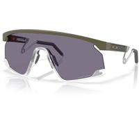 Lunettes de soleil Oakley BXTR Metal OO 9237 (923712) 9237 12 Homme